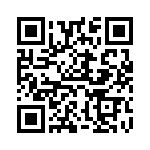 7101TCWW3QE22 QRCode