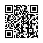 7101TCWZQE QRCode