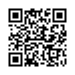 7101TCWZQES QRCode