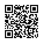 7101TPV7BE QRCode