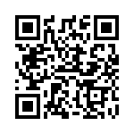 7101TPWKE QRCode