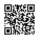 7102-05-1100 QRCode