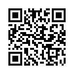 7102-24-1101 QRCode