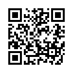 71024S12TYGI QRCode