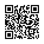 7102B QRCode