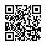 7103-05-1100 QRCode