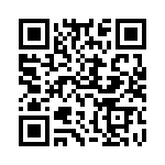 7103-12-1001 QRCode