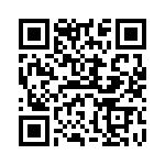 7103J1ABE2 QRCode