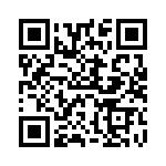 7103J1AV2QE2 QRCode