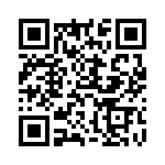 7103J1V3BE1 QRCode