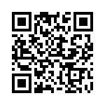 7103J1V7BE2 QRCode