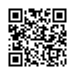 7103J21ZQE22 QRCode