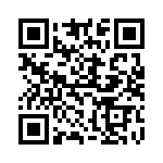 7103J26ZQE12 QRCode