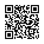 7103J2ZQI2 QRCode