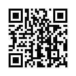 7103J37Z3QE32 QRCode