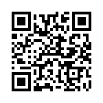 7103J3AV2QE2 QRCode