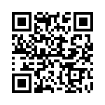 7103J3ZQE1 QRCode