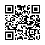 7103J51WQE22 QRCode