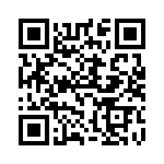 7103J60V3BE1 QRCode