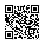 7103J60V4BE2 QRCode