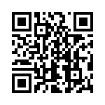 7103J60V6QE2 QRCode