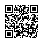 7103J90V6BE1 QRCode