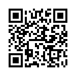 7103J91Z3BI22 QRCode