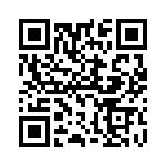 7103K12V6QE QRCode