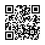 7103K19AQE QRCode