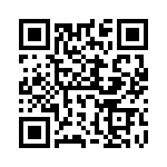 7103K19V7GE QRCode