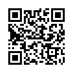 7103K2AV2BE QRCode