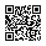 7103K2AV2PE QRCode