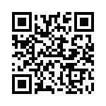 7103K2AV2QE2 QRCode