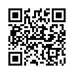 7103K2CGE QRCode