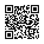 7103K2CWCGE QRCode