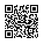 7103K2WBE QRCode