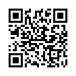 7103K2WQE QRCode