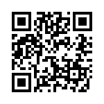 7103K2ZQE QRCode