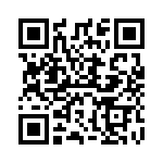 7103K9CQE QRCode