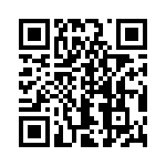 7103L1CWV21BE QRCode