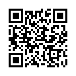 7103L1H3ZGE QRCode