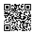 7103L1PCWZ3BE QRCode