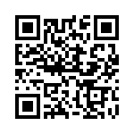 7103L1PDZBE QRCode