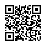 7103L1PY1ZGE QRCode