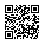 7103L2PD9V3BE QRCode