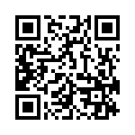 7103L2PD9V3GE QRCode