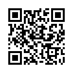 7103L2PDZQE QRCode