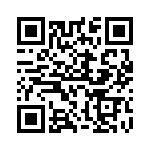 7103L2YV3BE QRCode