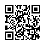 7103L2YZBE QRCode