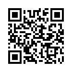 7103L3D9ABE2 QRCode